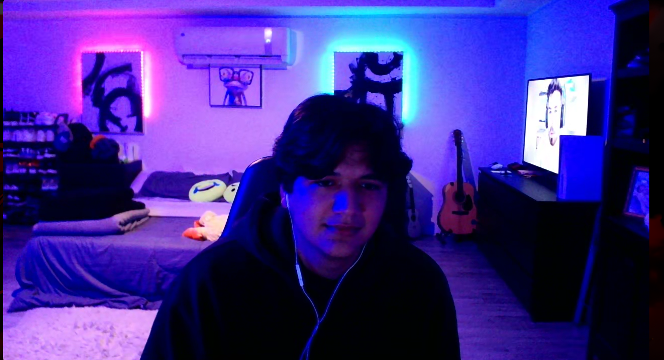 Captura de pantalla 2025-09-30 150127.png